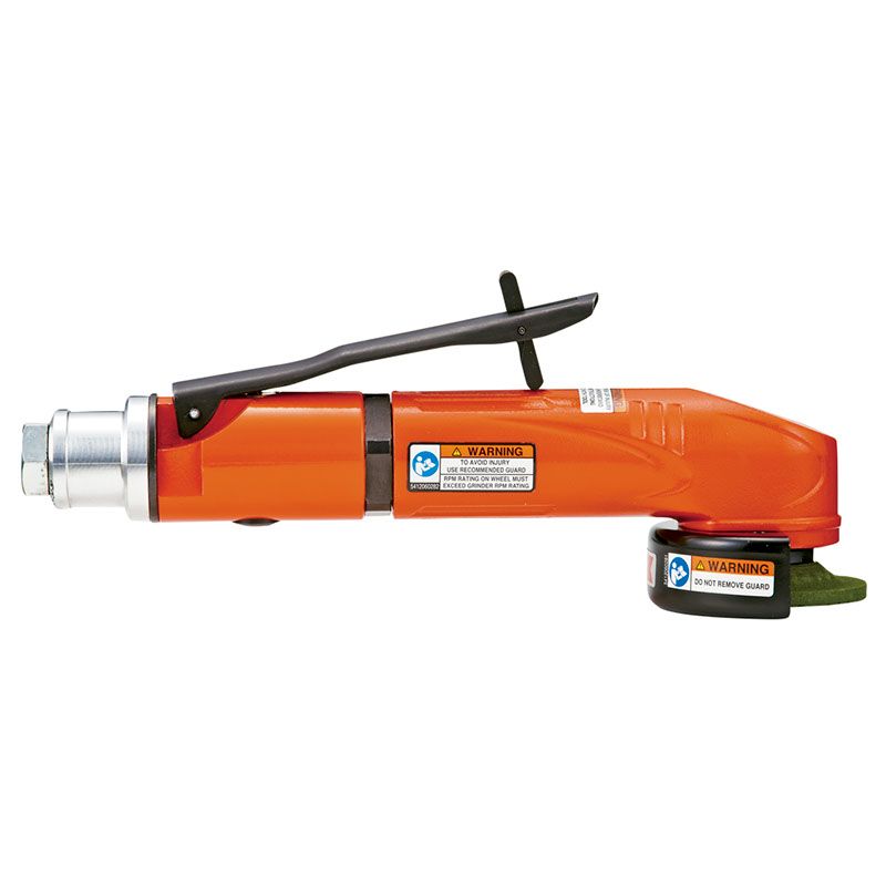FA-20X-1F product photo